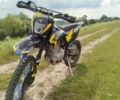 Kovi 300 Advance, объемом двигателя 0 л и пробегом 2 тыс. км за 2050 $, фото 4 на Automoto.ua