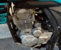 Kovi 300 Advance, об'ємом двигуна 0.3 л та пробігом 0 тис. км за 1700 $, фото 11 на Automoto.ua