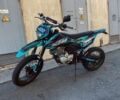 Kovi 300 Advance, об'ємом двигуна 0.3 л та пробігом 0 тис. км за 1700 $, фото 1 на Automoto.ua