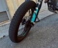 Kovi 300 Advance, об'ємом двигуна 0.3 л та пробігом 0 тис. км за 1700 $, фото 4 на Automoto.ua