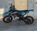 Kovi 300 Advance, об'ємом двигуна 0.3 л та пробігом 0 тис. км за 1700 $, фото 2 на Automoto.ua