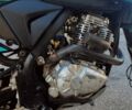 Kovi 300 Advance, об'ємом двигуна 0.3 л та пробігом 0 тис. км за 1700 $, фото 10 на Automoto.ua