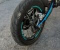 Kovi 300 Advance, об'ємом двигуна 0.3 л та пробігом 0 тис. км за 1700 $, фото 7 на Automoto.ua