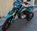 Kovi 300 Advance, об'ємом двигуна 0.3 л та пробігом 0 тис. км за 1700 $, фото 1 на Automoto.ua