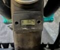 Kovi 300 Advance, об'ємом двигуна 0.3 л та пробігом 0 тис. км за 1700 $, фото 12 на Automoto.ua