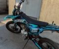 Kovi 300 Advance, об'ємом двигуна 0.3 л та пробігом 0 тис. км за 1700 $, фото 3 на Automoto.ua