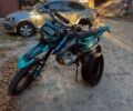 Kovi 300 Advance, об'ємом двигуна 0.3 л та пробігом 0 тис. км за 1700 $, фото 13 на Automoto.ua