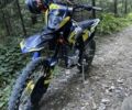 Kovi 300 Advance, объемом двигателя 0 л и пробегом 5 тыс. км за 1950 $, фото 2 на Automoto.ua