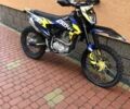 Kovi 300 Advance, объемом двигателя 0 л и пробегом 5 тыс. км за 1900 $, фото 1 на Automoto.ua
