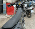 Kovi 300 Advance, объемом двигателя 0 л и пробегом 5 тыс. км за 1900 $, фото 8 на Automoto.ua