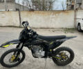 Kovi 300 Advance, объемом двигателя 0 л и пробегом 5 тыс. км за 1900 $, фото 1 на Automoto.ua