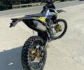 Kovi 300 Advance, объемом двигателя 0 л и пробегом 5 тыс. км за 1950 $, фото 1 на Automoto.ua