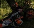 Kovi 300 Advance, объемом двигателя 0 л и пробегом 1 тыс. км за 1900 $, фото 2 на Automoto.ua