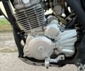 Kovi 300 Advance, объемом двигателя 0 л и пробегом 12 тыс. км за 1750 $, фото 3 на Automoto.ua