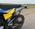 Kovi 300 Advance, объемом двигателя 0 л и пробегом 12 тыс. км за 1750 $, фото 2 на Automoto.ua