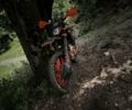 Kovi 300 Advance, объемом двигателя 0 л и пробегом 1 тыс. км за 1900 $, фото 3 на Automoto.ua