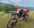 Kovi 300 Advance, объемом двигателя 0 л и пробегом 1 тыс. км за 1900 $, фото 1 на Automoto.ua