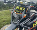 Kovi 300 Advance, объемом двигателя 0.3 л и пробегом 1 тыс. км за 2036 $, фото 5 на Automoto.ua