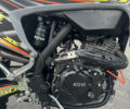 Kovi 300 Advance, объемом двигателя 0.3 л и пробегом 1 тыс. км за 2036 $, фото 7 на Automoto.ua