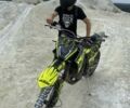 Kovi 300 Advance, объемом двигателя 0 л и пробегом 150 тыс. км за 2150 $, фото 1 на Automoto.ua