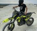 Kovi 300 Advance, объемом двигателя 0 л и пробегом 150 тыс. км за 2150 $, фото 1 на Automoto.ua