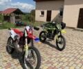 Kovi 300 Advance, объемом двигателя 0 л и пробегом 150 тыс. км за 2150 $, фото 5 на Automoto.ua