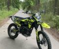 Kovi 300 Advance, объемом двигателя 0 л и пробегом 150 тыс. км за 2150 $, фото 6 на Automoto.ua