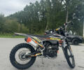 Kovi 300 Advance, объемом двигателя 0.3 л и пробегом 1 тыс. км за 2036 $, фото 1 на Automoto.ua
