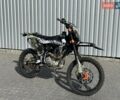 Kovi 300 Advance, объемом двигателя 0 л и пробегом 1 тыс. км за 2000 $, фото 1 на Automoto.ua