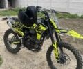 Kovi 300 Advance, объемом двигателя 0 л и пробегом 150 тыс. км за 2150 $, фото 7 на Automoto.ua
