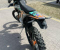 Kovi 300 Advance, объемом двигателя 0 л и пробегом 900 тыс. км за 2200 $, фото 5 на Automoto.ua