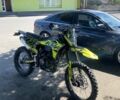 Kovi 300 Advance, объемом двигателя 0 л и пробегом 150 тыс. км за 2150 $, фото 8 на Automoto.ua