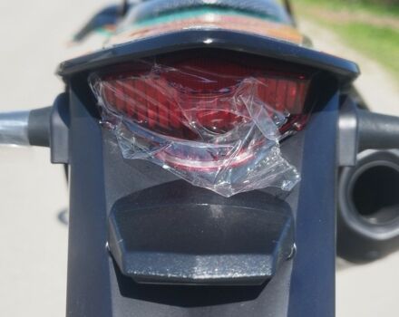 Kovi 300 Advance, объемом двигателя 0.3 л и пробегом 0 тыс. км за 2280 $, фото 4 на Automoto.ua