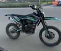 Kovi 300 Advance, объемом двигателя 0 л и пробегом 500 тыс. км за 2050 $, фото 2 на Automoto.ua