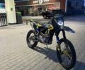 Kovi 300 Advance, объемом двигателя 0 л и пробегом 500 тыс. км за 2100 $, фото 1 на Automoto.ua