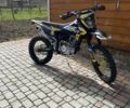 Kovi 300 Advance, объемом двигателя 0 л и пробегом 500 тыс. км за 2100 $, фото 2 на Automoto.ua
