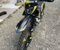 Kovi 300 Advance, объемом двигателя 0 л и пробегом 500 тыс. км за 2100 $, фото 3 на Automoto.ua