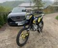 Kovi 300 Advance, объемом двигателя 0 л и пробегом 500 тыс. км за 2100 $, фото 1 на Automoto.ua