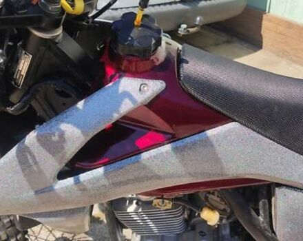 Kovi 300 Advance, объемом двигателя 0.3 л и пробегом 4 тыс. км за 1700 $, фото 3 на Automoto.ua