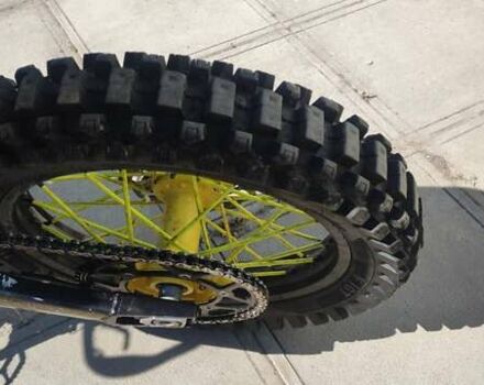 Kovi 300 Advance, объемом двигателя 0.3 л и пробегом 4 тыс. км за 1700 $, фото 5 на Automoto.ua