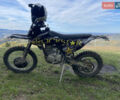 Kovi 300 Advance, объемом двигателя 0 л и пробегом 3 тыс. км за 2150 $, фото 1 на Automoto.ua