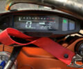 Kovi 300 Advance, объемом двигателя 0 л и пробегом 2 тыс. км за 1950 $, фото 6 на Automoto.ua