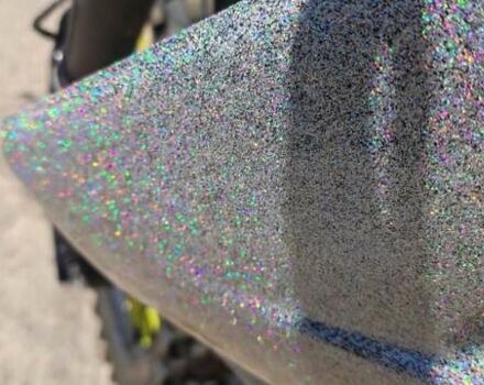 Kovi 300 Advance, объемом двигателя 0.3 л и пробегом 4 тыс. км за 1700 $, фото 2 на Automoto.ua