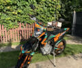 Kovi 300 Advance, объемом двигателя 0 л и пробегом 2 тыс. км за 1950 $, фото 1 на Automoto.ua