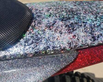 Kovi 300 Advance, объемом двигателя 0.3 л и пробегом 4 тыс. км за 1700 $, фото 1 на Automoto.ua