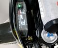 купити нове авто Kovi 300 Advance 2024 року від офіційного дилера MotoHub Kovi фото