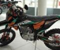 купити нове авто Kovi 300 Advance 2024 року від офіційного дилера MotoHub Kovi фото