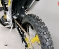 купити нове авто Kovi 300 Advance 2024 року від офіційного дилера MotoHub Kovi фото