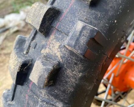 Синій Kovi 300 Advance, об'ємом двигуна 0 л та пробігом 4 тис. км за 1800 $, фото 3 на Automoto.ua