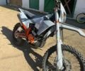 Серый Kovi 300 Lite F, объемом двигателя 0.65 л и пробегом 5 тыс. км за 2000 $, фото 1 на Automoto.ua